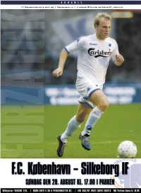 225 FCK-VFF.Indd