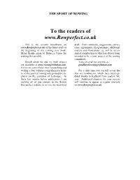 Chapter 2 20Th Century
