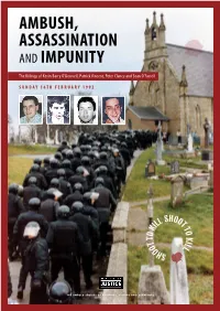 Clonoe-Report-Lres