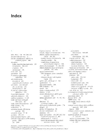 Of Modified Peptides 660 Absorption