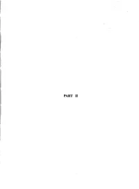 Part Ii Accounts and Operations of the Central Bank