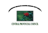 Telephone Directory.Pdf