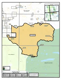TFL 23 Block 4 Valhalla Provincial Park Boundary @ Mt