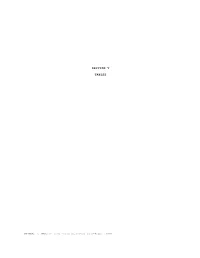 UNIMARC to MARC 21 Conversion Specifications (Library of Congress)