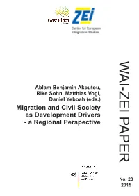 W Ai-Zei P Aper