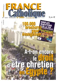 A-T-On Encore A-T-On Encore