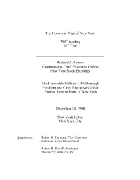 Download Transcript