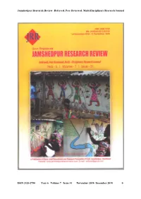 JRR-ISSUE-31.Pdf