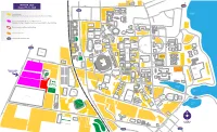 2020-20 Move In