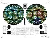 Moon Clementine Topographic Maps