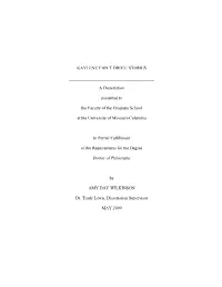 Research.Pdf (490.2Kb)