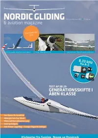 02 2015 Nordic Gliding