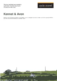 Download PDF