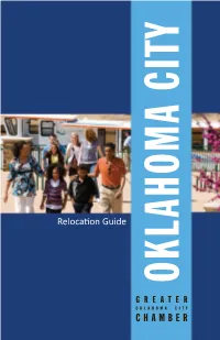 Relocation Guide