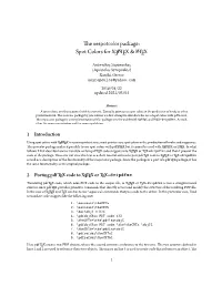 Xespotcolor.Pdf