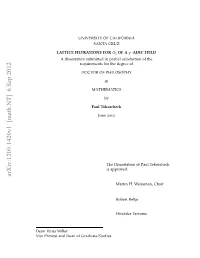 Lattice Filtrations for G 2 of a P-Adic Field