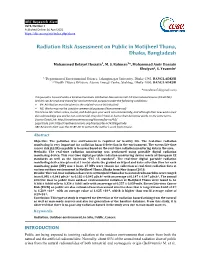 Paper Title -.Us.Org