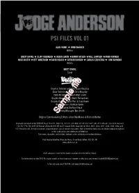 Sample File Sample File Sample File Sample File Sample File Sample File