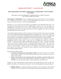 Download Resource .Pdf