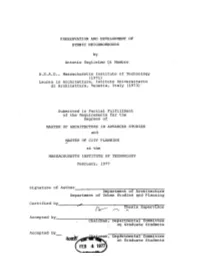 Feb 4 1977 Table of Contents