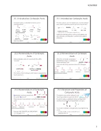 21.1 Introduction Carboxylic Acids 21.1 Introduction Carboxylic Acids