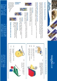 6028-Wind Plus Ltd-A4 Leaflet