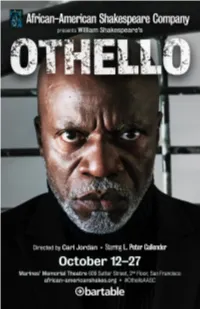 Download the Othello Program Book