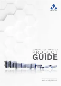 ETHERNET OVER COAX HIGHWIRE COAX to 500M | ETHERNET OVER COAX • Upgrade Analogue to IP Cameras - No Recabling