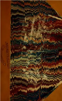 Ocm01251790-1864.Pdf (11.48Mb)