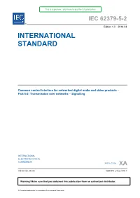 Preview - Click Here to Buy the Full Publication