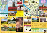 Sakura Sakura IC Sobu Railway Inbanuma Sunset Hills FREE Wi-Fi
