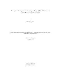 Beardsley-Dissertation-2016
