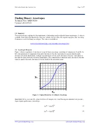 MKS 06160.Pdf
