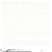 R Graphics Output