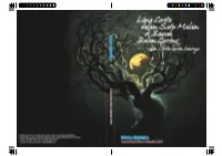 E-Book-Kumcer-Suara-Merdeka-2015.Pdf