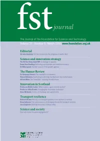 View This Issue
