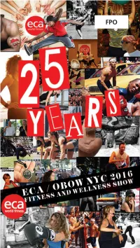 NYC2016.V6.Pdf