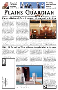 PG12015 Corrected Dates Web Layout 2