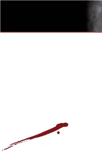 Hitman Contracts