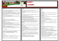Reading Writing Spoken Language Transcript Maths Science Forces