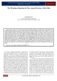 Paper Title (Use Style: Paper Title)