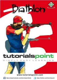 Biathlon Tutorial.Pdf