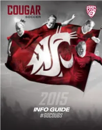INFO GUIDE DATE DAY OPPONENT SITE TIME Aug