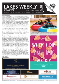 LWB Issue 760.Indd