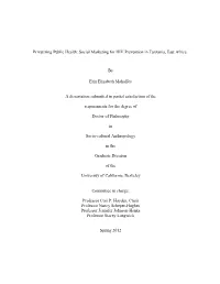 Mahaffey, Final Draft, May 2012