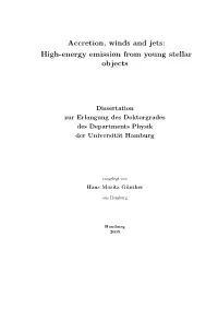 Where Are the Hot Ion Lines in Classical T Tauri Stars Formed?