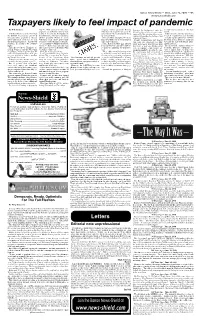 Jim's Pages Use.Indd
