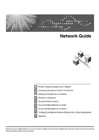 Netware 3.X Means Netware 3.12 and 3.2