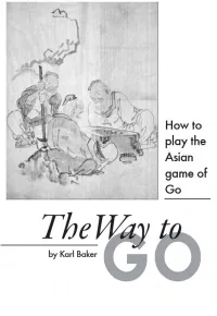 W2go4e-Book.Pdf