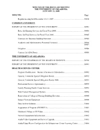 2008 01 23.Pdf (11.60Mb)